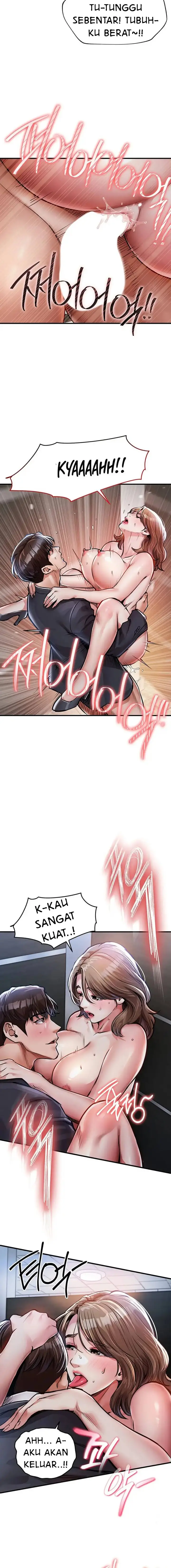 image-komik-glorious-homecoming-chapter-12-13/22