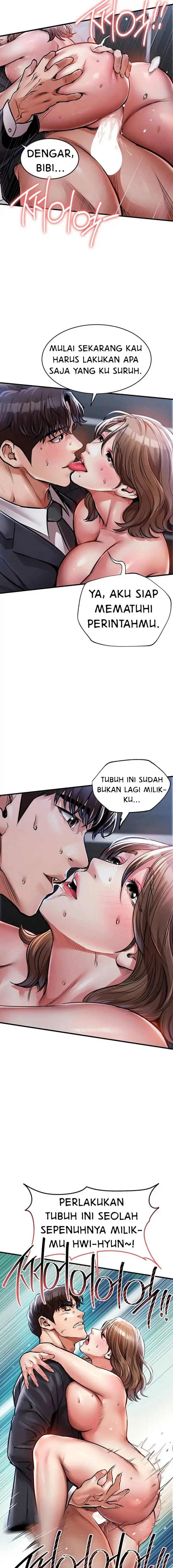 image-komik-glorious-homecoming-chapter-12-14/22