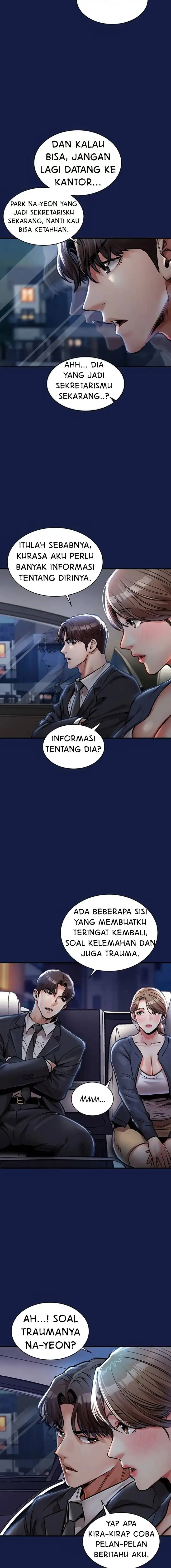 image-komik-glorious-homecoming-chapter-12-17/22