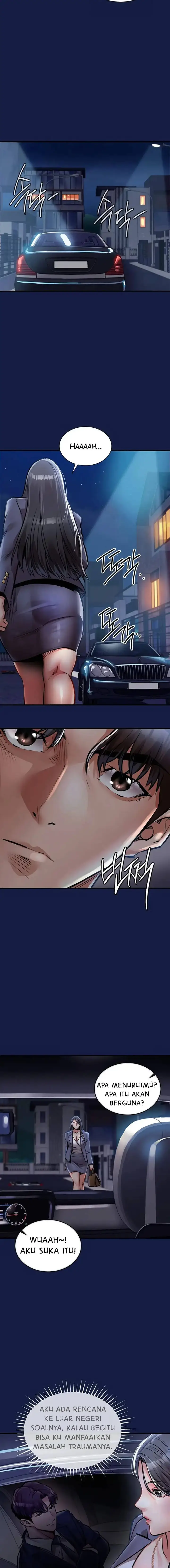 image-komik-glorious-homecoming-chapter-12-18/22