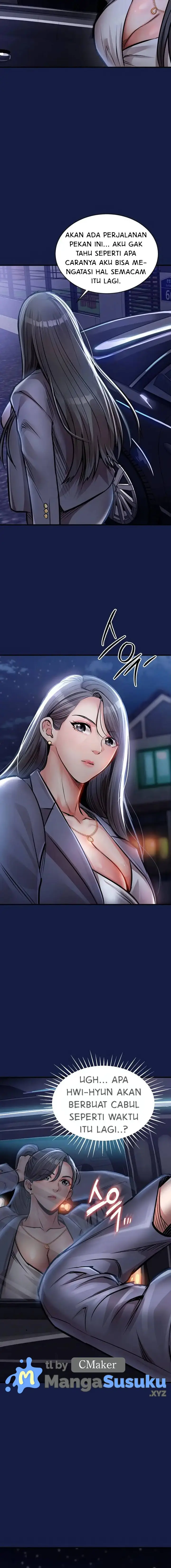 image-komik-glorious-homecoming-chapter-12-19/22