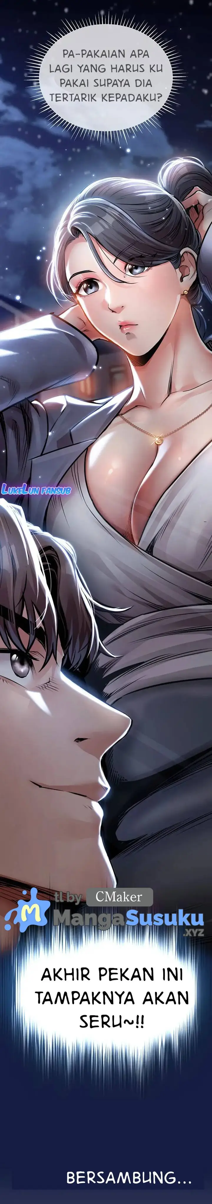 image-komik-glorious-homecoming-chapter-12-20/22