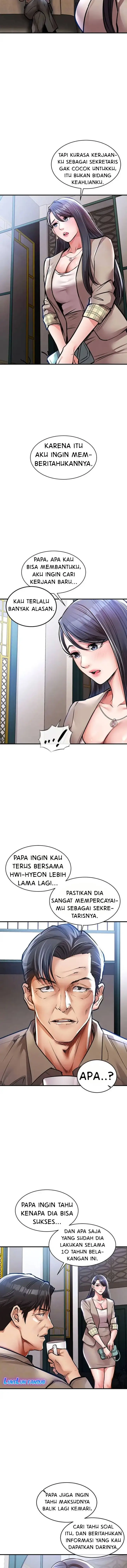 image-komik-glorious-homecoming-chapter-13-2/22