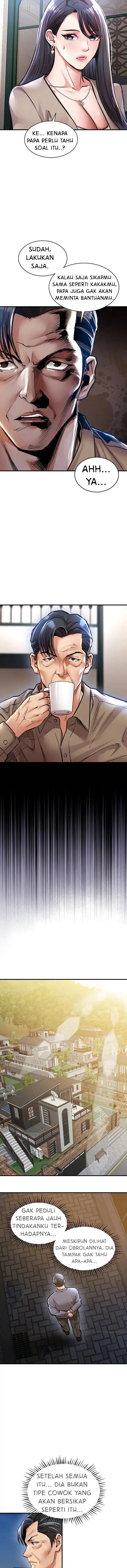 image-komik-glorious-homecoming-chapter-13-3/22