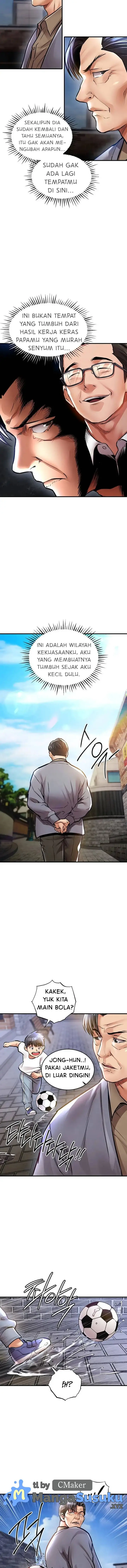 image-komik-glorious-homecoming-chapter-13-4/22