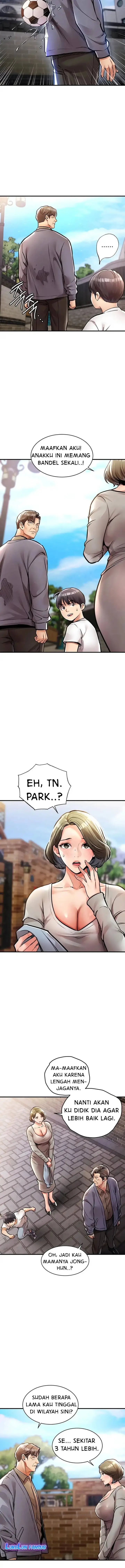 image-komik-glorious-homecoming-chapter-13-5/22