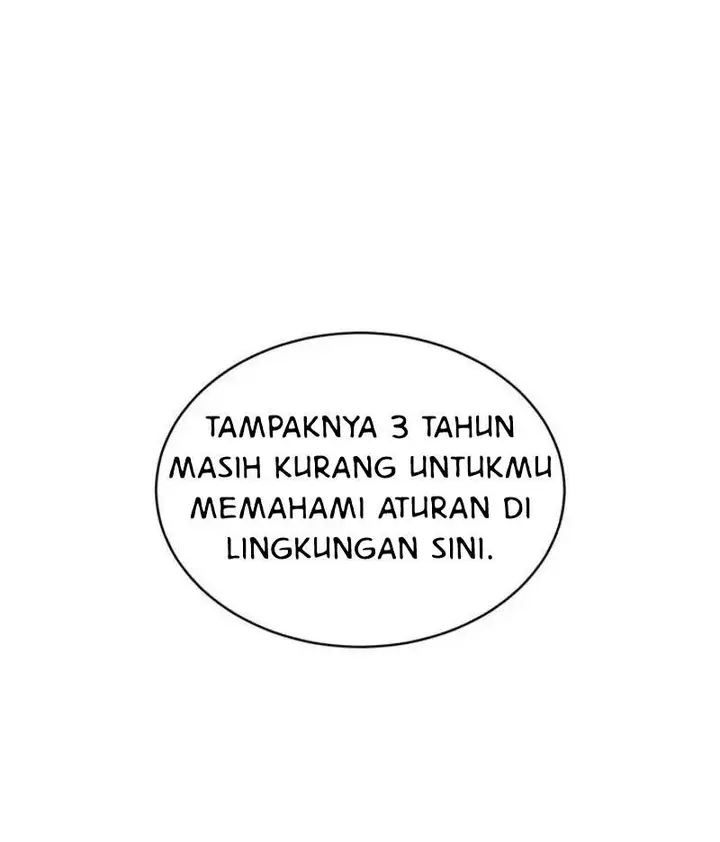 image-komik-glorious-homecoming-chapter-13-6/22