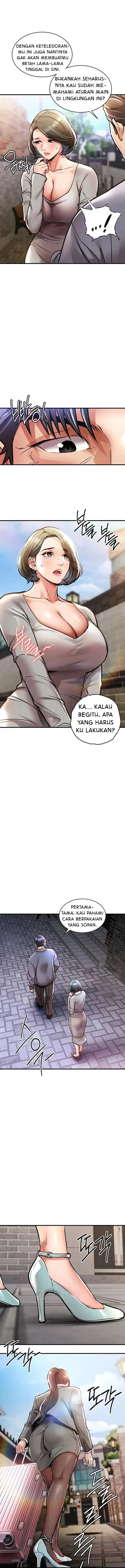 image-komik-glorious-homecoming-chapter-13-7/22