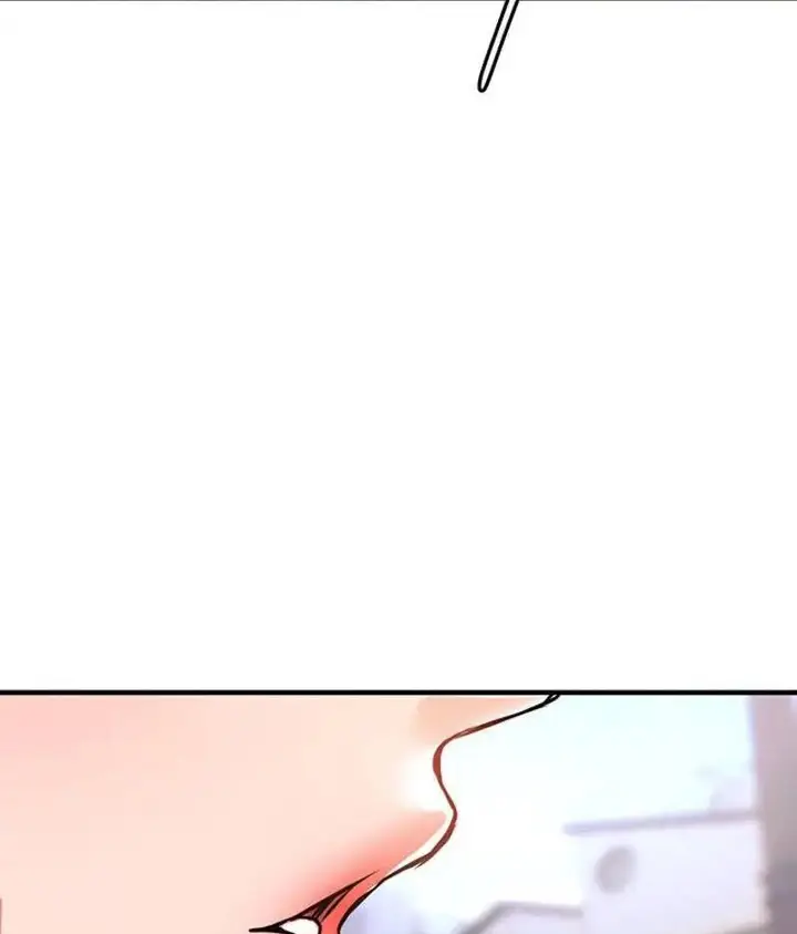 image-komik-glorious-homecoming-chapter-13-8/22