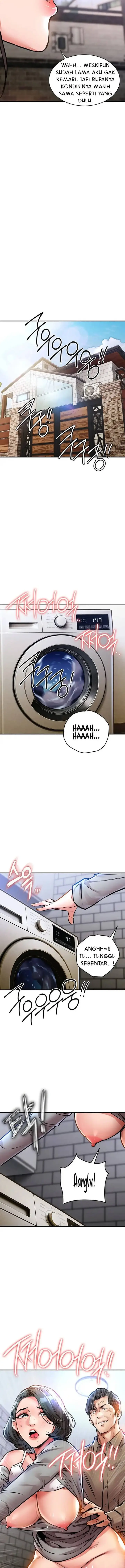 image-komik-glorious-homecoming-chapter-13-9/22