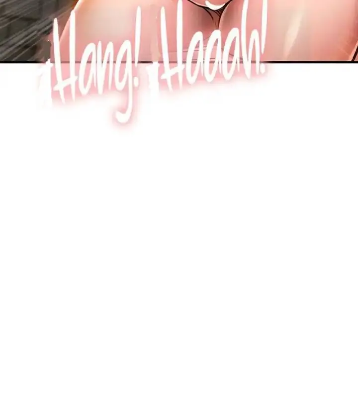 image-komik-glorious-homecoming-chapter-13-10/22