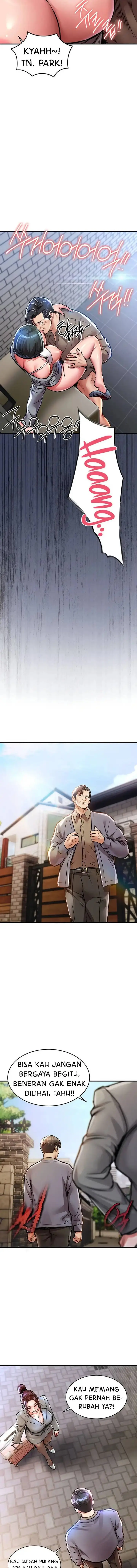 image-komik-glorious-homecoming-chapter-13-14/22