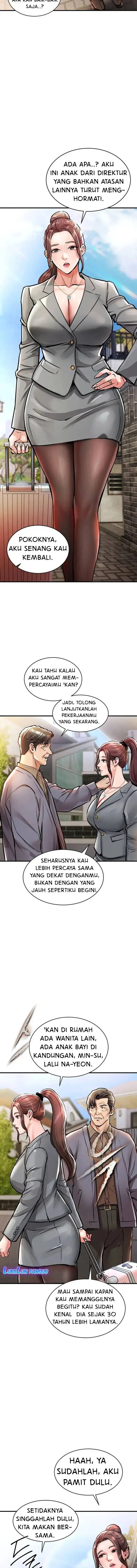 image-komik-glorious-homecoming-chapter-13-15/22