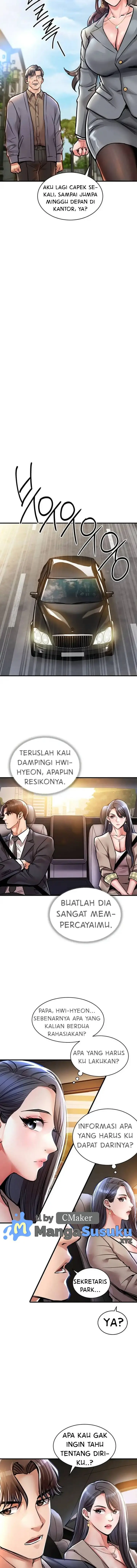 image-komik-glorious-homecoming-chapter-13-16/22