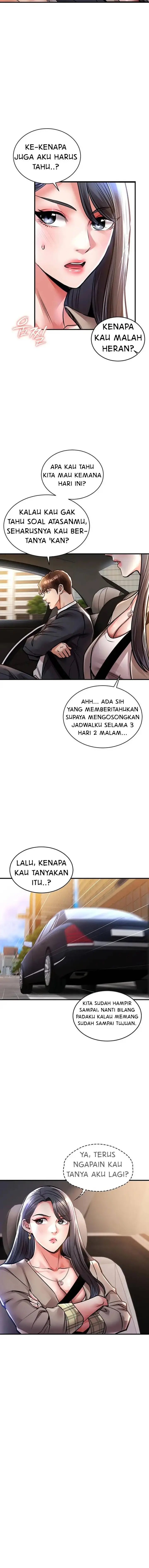 image-komik-glorious-homecoming-chapter-13-17/22