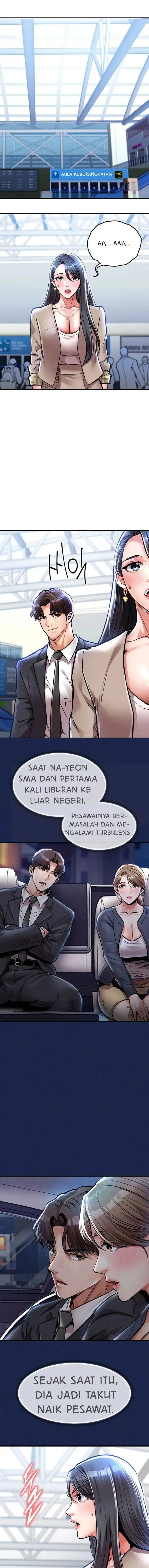 image-komik-glorious-homecoming-chapter-13-18/22