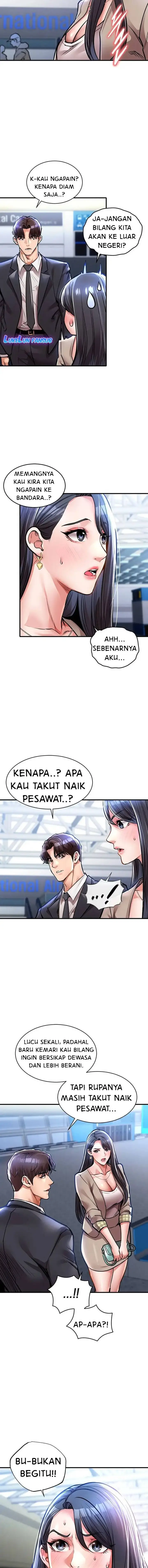 image-komik-glorious-homecoming-chapter-13-19/22