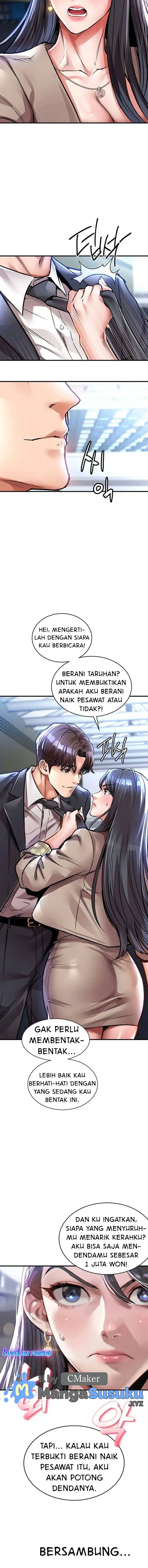 image-komik-glorious-homecoming-chapter-13-20/22