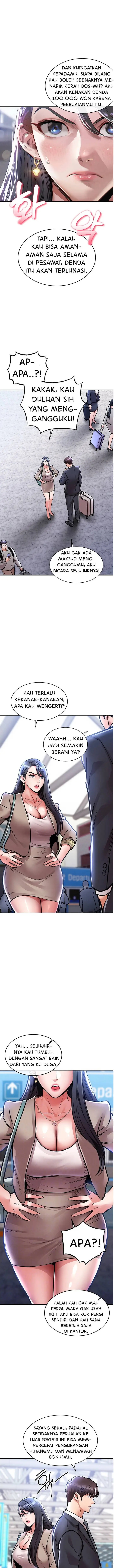 image-komik-glorious-homecoming-chapter-14-1/22