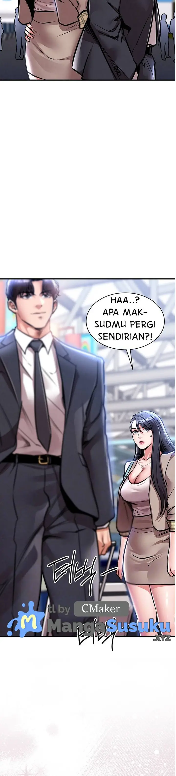 image-komik-glorious-homecoming-chapter-14-2/22