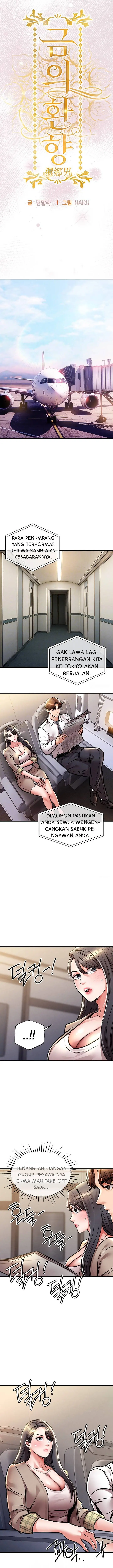 image-komik-glorious-homecoming-chapter-14-3/22
