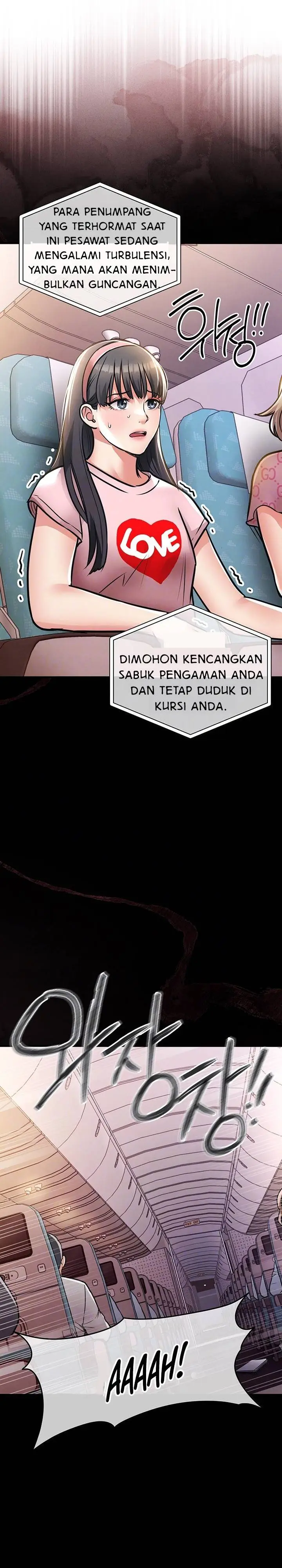 image-komik-glorious-homecoming-chapter-14-4/22