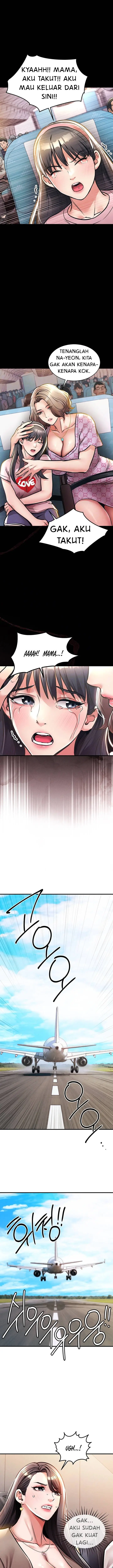 image-komik-glorious-homecoming-chapter-14-5/22