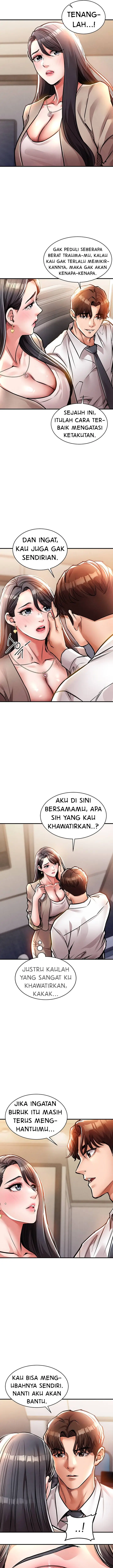 image-komik-glorious-homecoming-chapter-14-7/22