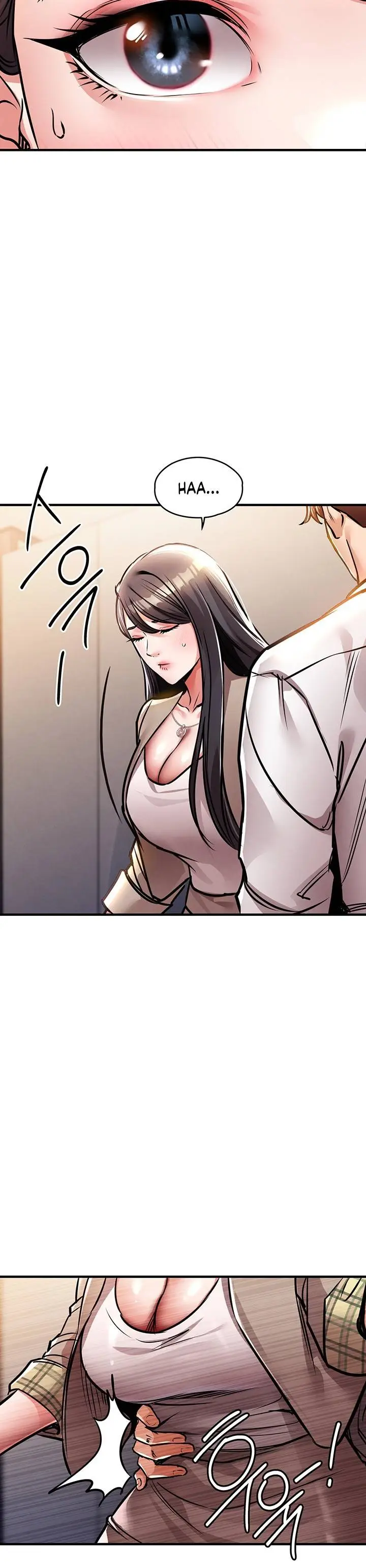 image-komik-glorious-homecoming-chapter-14-8/22