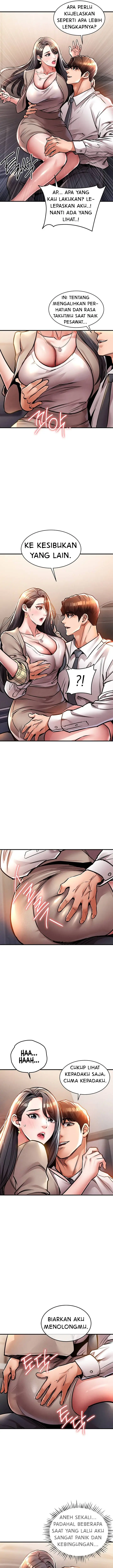 image-komik-glorious-homecoming-chapter-14-9/22