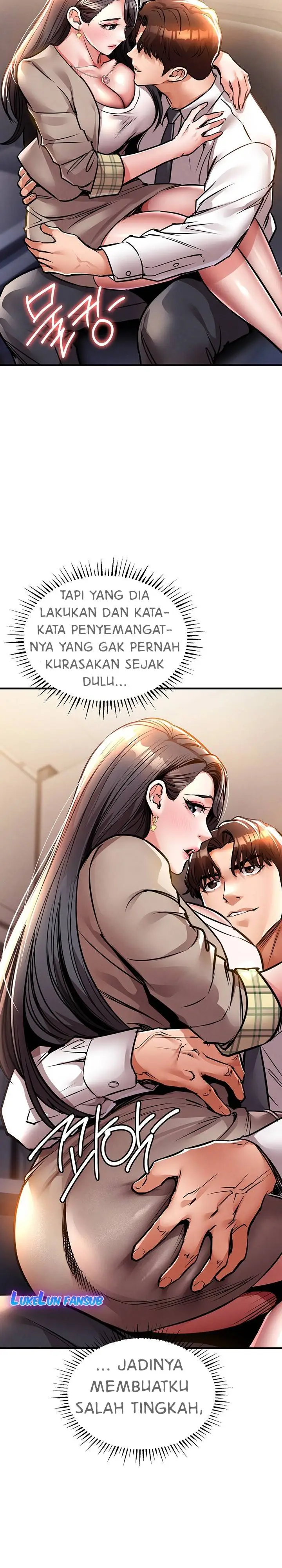 image-komik-glorious-homecoming-chapter-14-10/22