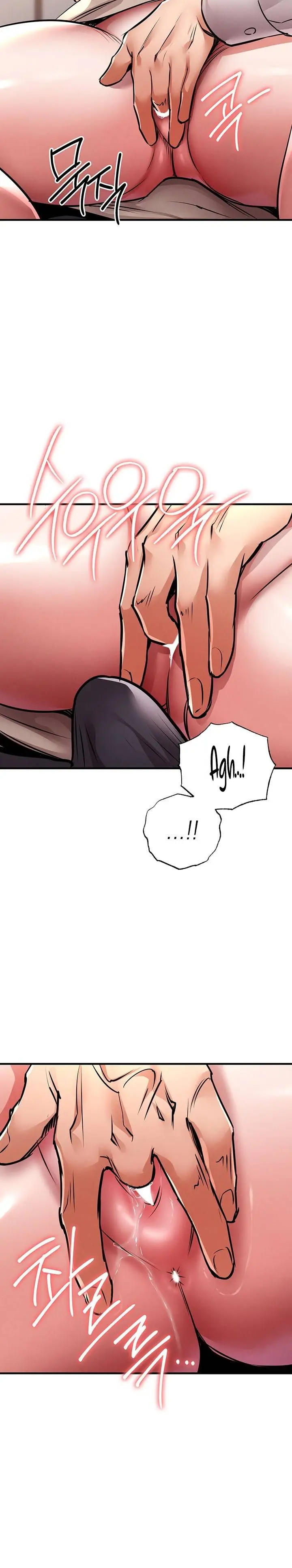 image-komik-glorious-homecoming-chapter-14-12/22