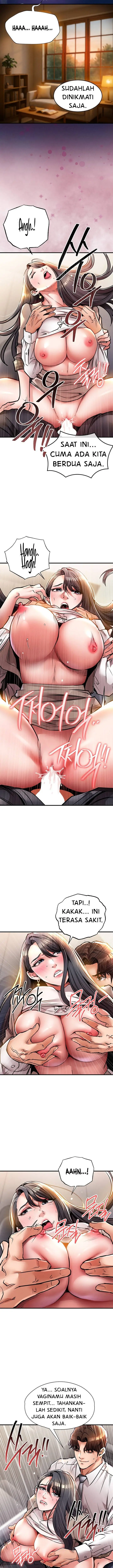 image-komik-glorious-homecoming-chapter-14-15/22