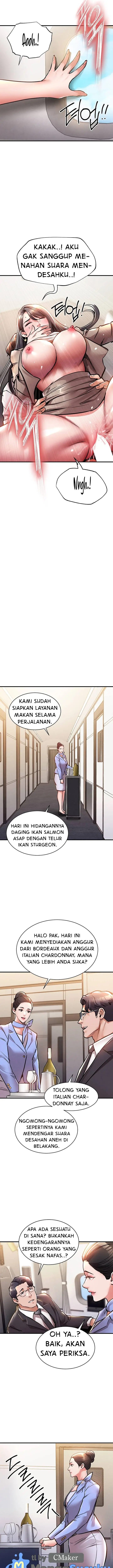 image-komik-glorious-homecoming-chapter-14-17/22