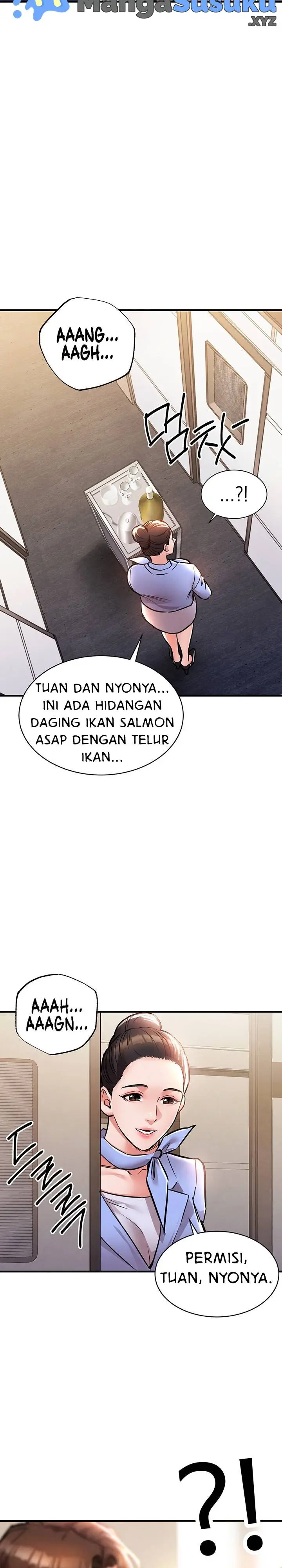 image-komik-glorious-homecoming-chapter-14-18/22