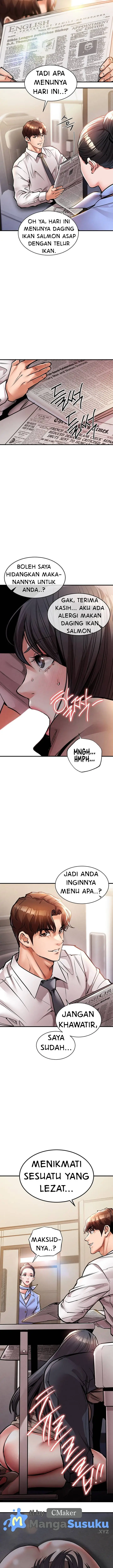image-komik-glorious-homecoming-chapter-14-19/22