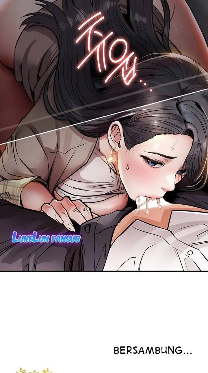 image-komik-glorious-homecoming-chapter-14-20/22