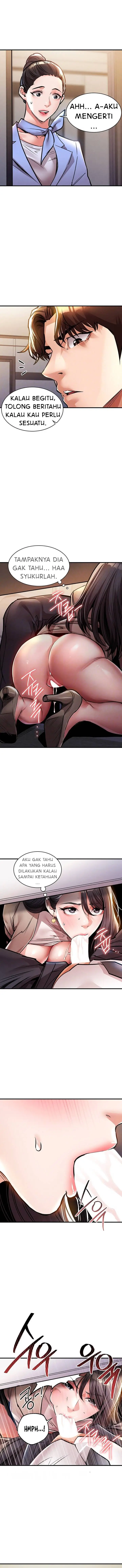 image-komik-glorious-homecoming-chapter-15-1/25