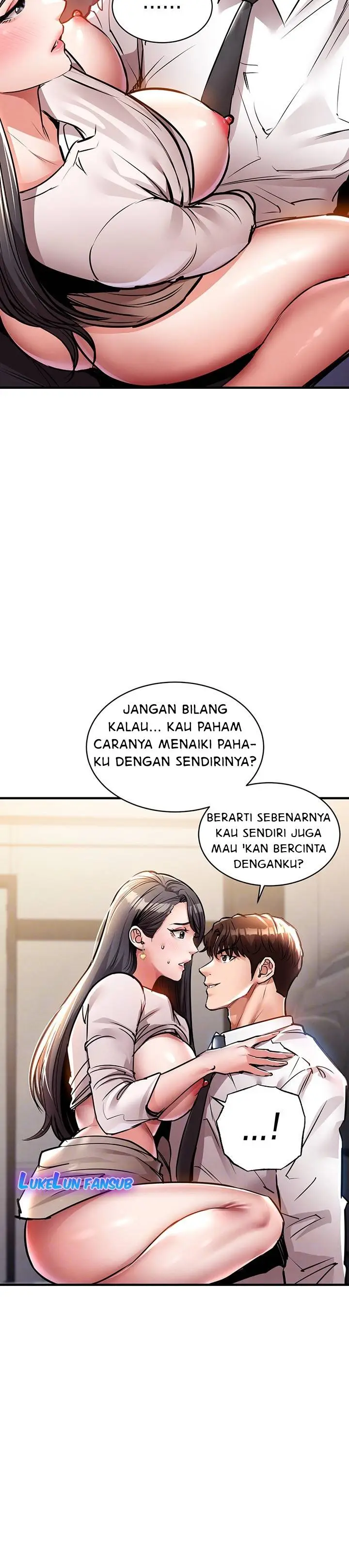 image-komik-glorious-homecoming-chapter-15-3/25