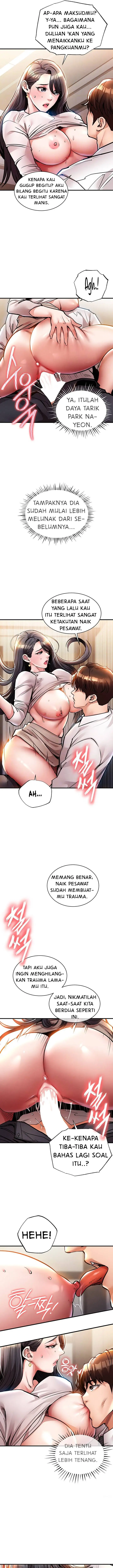 image-komik-glorious-homecoming-chapter-15-4/25