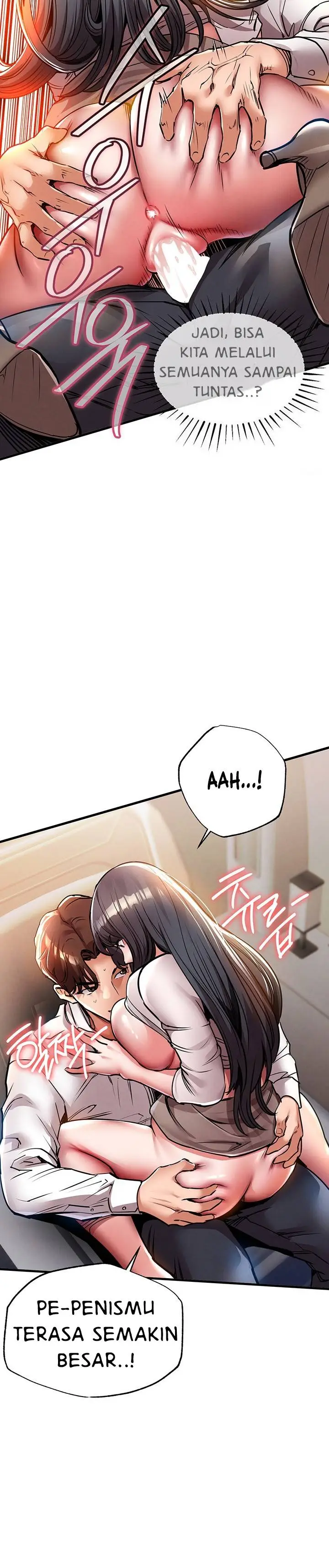 image-komik-glorious-homecoming-chapter-15-5/25