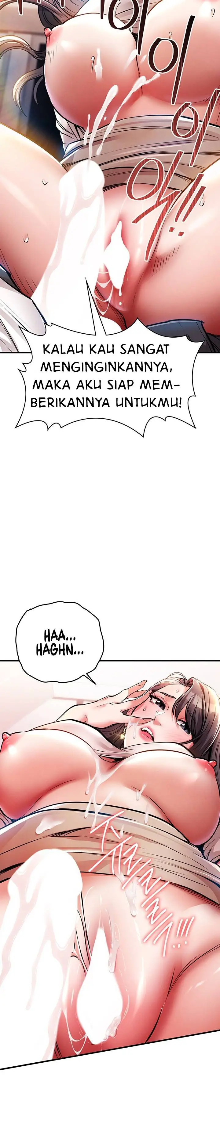 image-komik-glorious-homecoming-chapter-15-7/25