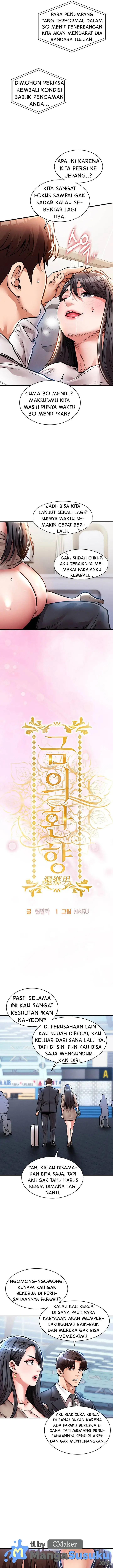 image-komik-glorious-homecoming-chapter-15-8/25