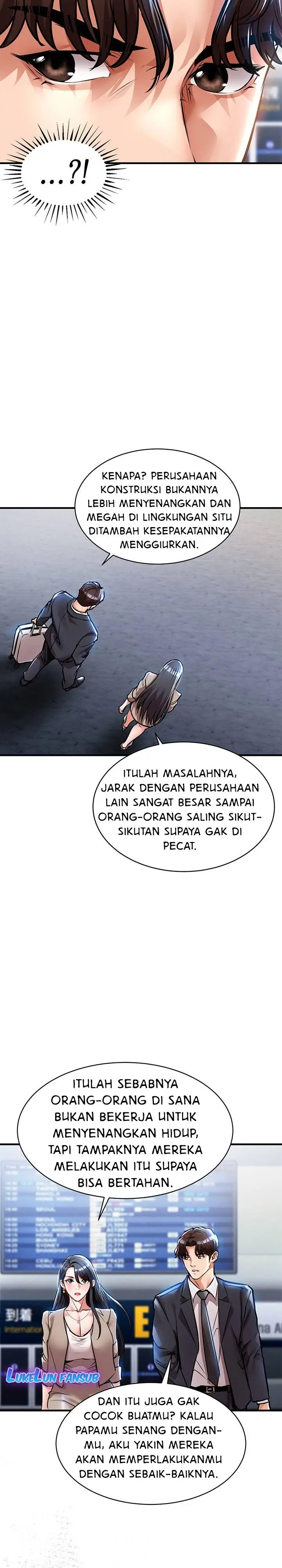 image-komik-glorious-homecoming-chapter-15-9/25