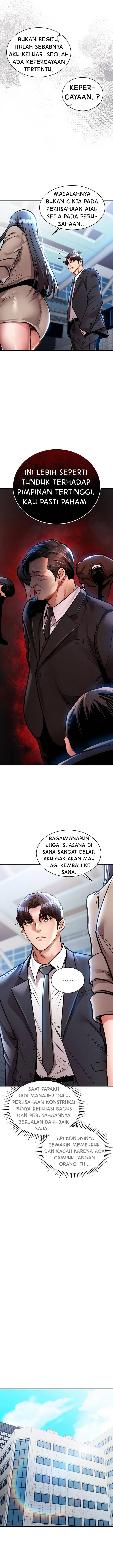 image-komik-glorious-homecoming-chapter-15-10/25