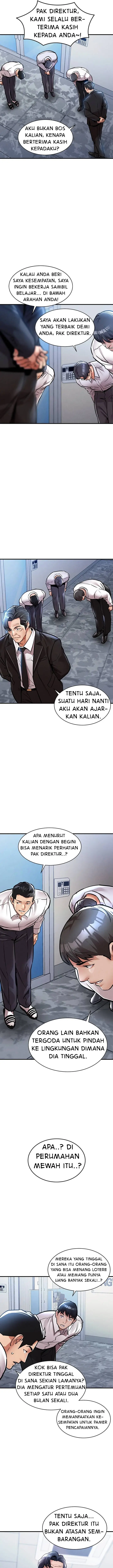 image-komik-glorious-homecoming-chapter-15-12/25