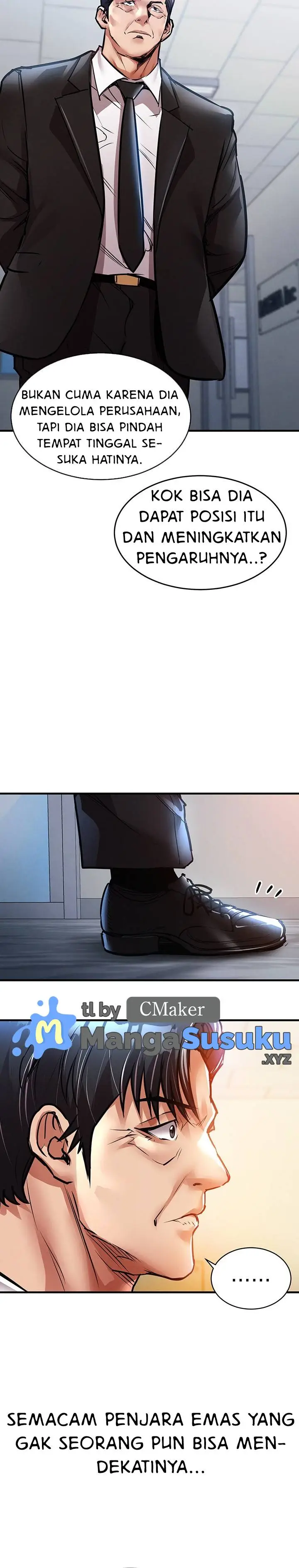 image-komik-glorious-homecoming-chapter-15-13/25