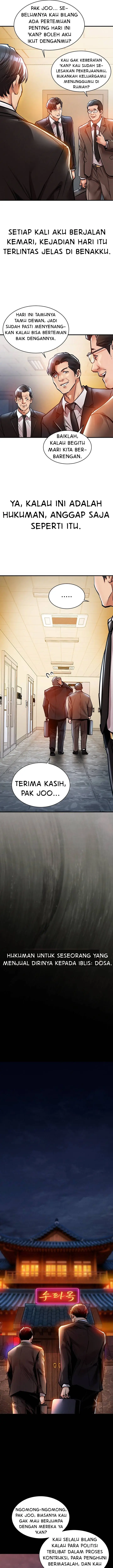 image-komik-glorious-homecoming-chapter-15-14/25