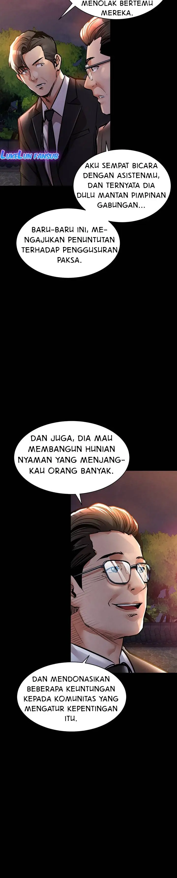 image-komik-glorious-homecoming-chapter-15-15/25