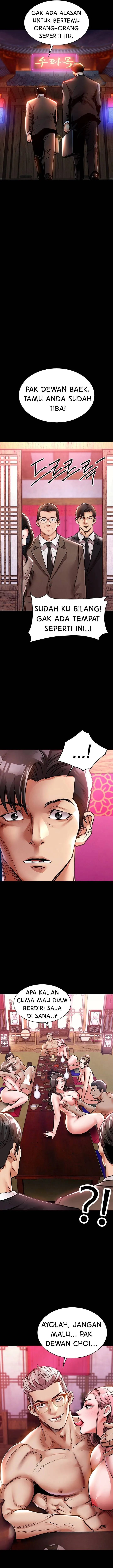 image-komik-glorious-homecoming-chapter-15-16/25